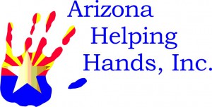 Arizona Helping Hands
